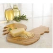 Rooster Bamboo Cutting Board